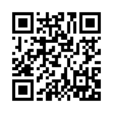 QR Code for 3P2WJWgJpoBuzg9yyKBTLMbs4AM2uMRRnK