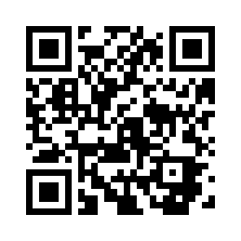 QR Code for 3P2WKVMHhSMudDok7dKZrxp2EL76wr9Fwi