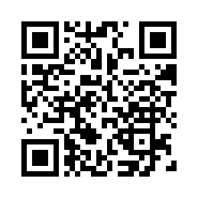 QR Code for 3P2WKXfcHohspCGRLBTmC9d1KVNmn93HPe