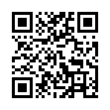 QR Code for 3P2WRxtBSg47DQkVvKosAJ8oxLC9AcPZvU