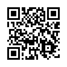 QR Code for 3P2WW334qNVbPWBdeQgDwWkx7W7cu2mFj6