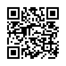 QR Code for 3P2WcXpn64Fe16AEaggGFjaZcSrMoMbpKk