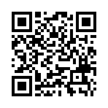 QR Code for 3P2Wcsc3uYnEF1vLTBDCQ8zygE4y7RFWhz