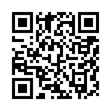 QR Code for 3P2Wd9B2BRLvjgdcdEbEgmQ5vpuiv14G7N
