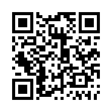 QR Code for 3P2Wfo5htPosK2BJSGPCGmXx6BSh2yLtYn