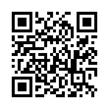QR Code for 3P2WnLXWbBvzXvqAbCbg9cKTAPZPodPg3u