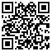 QR Code for 3P2Wp66vw55SW2Qy1LEYtWmz7dYfdUyE2T