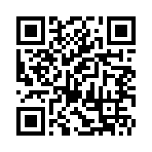 QR Code for 3P2WrSAr3t1QeTnX4qphiJJa4ostRZVbN3