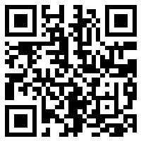 QR Code for 3P2WriXTpavjG7NUiEmRKay21KNm9bg6kY