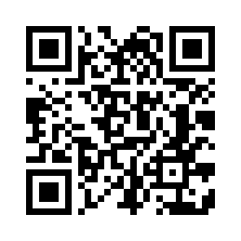 QR Code for 3P2Wvwg8F8ZUGoc2K4UwtTmGumNFfPrVg5