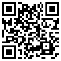 QR Code for 3P2X4SfrBcCoerPSSxjWZc4nFkhuLQnAPe