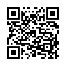 QR Code for 3P2XCGkSE4pn3rfPs4Kf9qL61ZJVZPRKEC
