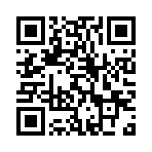 QR Code for 3P2XEC8Ag18qR7RxaEo6CrRAfS5bHSFsHp