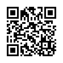 QR Code for 3P2XFfuy488bYkzBwMPtimeBFRMCfNxt3u