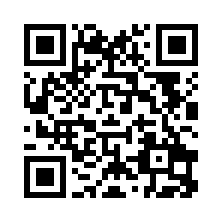 QR Code for 3P2XHuC2VCsJkSJjcoBfkqFCLJYRALXEQ5