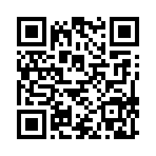 QR Code for 3P2XX2TiGRfooEhzDQ26sdsivH9W7bQnLN