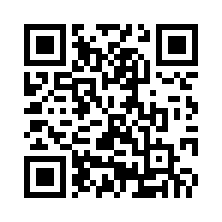QR Code for 3P2XXd3nsvMASTFiqYVcxD8SM3oC1nrUuM