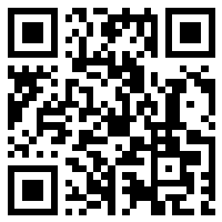 QR Code for 3P2XbiZ2tSS9P3wC6ThZs9tz3XKt2CwALh
