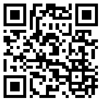 QR Code for 3P2XpFsMfqAe2SbcJjMPtsRmdqRS4CoSmG