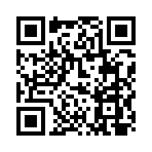 QR Code for 3P2XpgacpEPC33zNYn6H5cFRk7tWrdDXer