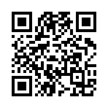 QR Code for 3P2XuYoLBb2R66bsTe4SERmjkR14BWaMkD