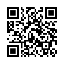 QR Code for 3P2XwZGnBGSWtZ6XGuSxGdshevgdB18Dce