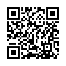 QR Code for 3P2Y4y8NAAb8qULFZVGqZ3kRL2EjBnWXFd