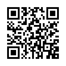 QR Code for 3P2YE3aV2LGoaJZNfcxh6P5f4BBNkrtYz6