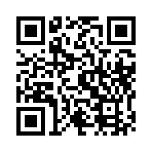 QR Code for 3P2YGyXvdM6R6Z5hK71eRFFqhhjySWvQST