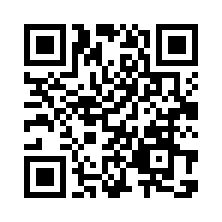 QR Code for 3P2YGzYGGAGVRqDoc9edTgWegDgRHT4wvK