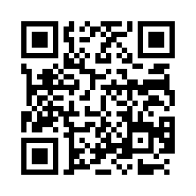 QR Code for 3P2YQ11aDZsLbRvs46GtNi2NTXdfLeJPtd