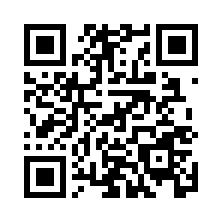 QR Code for 3P2YRBbabzDDptcAYRFRtFgLmetYcJGkU5