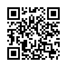 QR Code for 3P2YWd25mg7KiruBJLQNSQEdAVu3SSCHJh