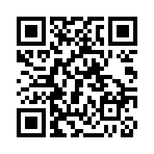 QR Code for 3P2Ya9doWP4a7Ei2GhGyUmhjw3TceQCpHi