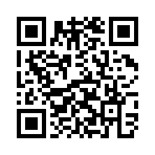 QR Code for 3P2YaLWhCqqAD5mqB3qa1sdwxESc7nBJDA