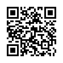 QR Code for 3P2YoZyMttspP1g96miydbfszgdNeNRL6v