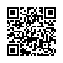 QR Code for 3P2YsCCWJsKSsspGg2ddiTzgSMb1huywLJ