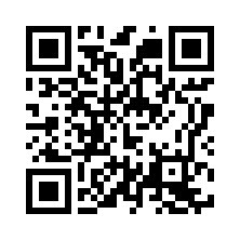 QR Code for 3P2Z1EKEEeqYPWKNAuht5zffsAX2GeG2Ra