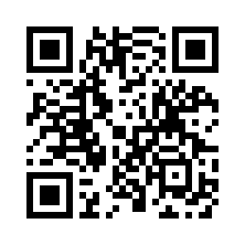 QR Code for 3P2Z1aeMQBRT8FWcVZU8i1j8NcRYdFDXWV