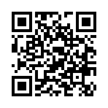 QR Code for 3P2Z4ynFPxvbag9dKbDtzcfNofNL4mBs2t