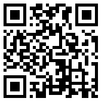 QR Code for 3P2Z7sbu3soFGGYzr4piVcJbbaS92UWbWS