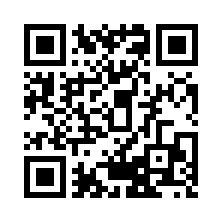 QR Code for 3P2ZBe9EyfVHSD3Av2GWj1ekyfai19LASM