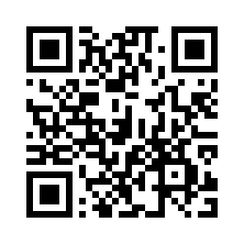 QR Code for 3P2ZEDNeqVoX3deU2cGmiGdMfvMULjSRi3