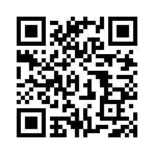 QR Code for 3P2ZJWLuPhjFBxDGHQrmUD9SXmF4NtxcR2