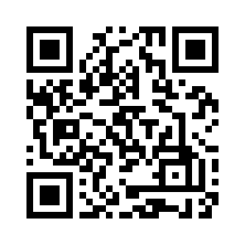 QR Code for 3P2ZLfmRWYrXBFSCF9GLcitgcL1aQxPwMZ