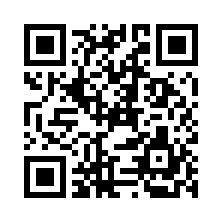 QR Code for 3P2ZSC7TjiFXrXUdSaaGDQkLJ6FzQU5GVQ