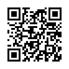 QR Code for 3P2ZSfYSAuyky3ZYiYrV7w3aGDvSkPDZLG