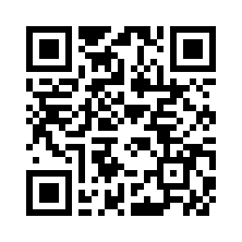 QR Code for 3P2ZSgDNLPyHizQPvnf7xPMbhEXJFXARta