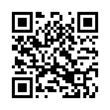 QR Code for 3P2ZUfALL6TPVkwKN5jXww2ZXv7MPBFYbA