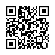 QR Code for 3P2ZhoiBFJHANvHjAe3CMFrBD9s8pfSeSm